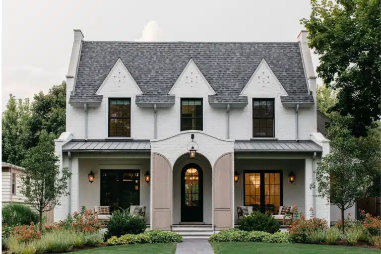 Interior Designer vs Architect vs Builder | Who Comes First?