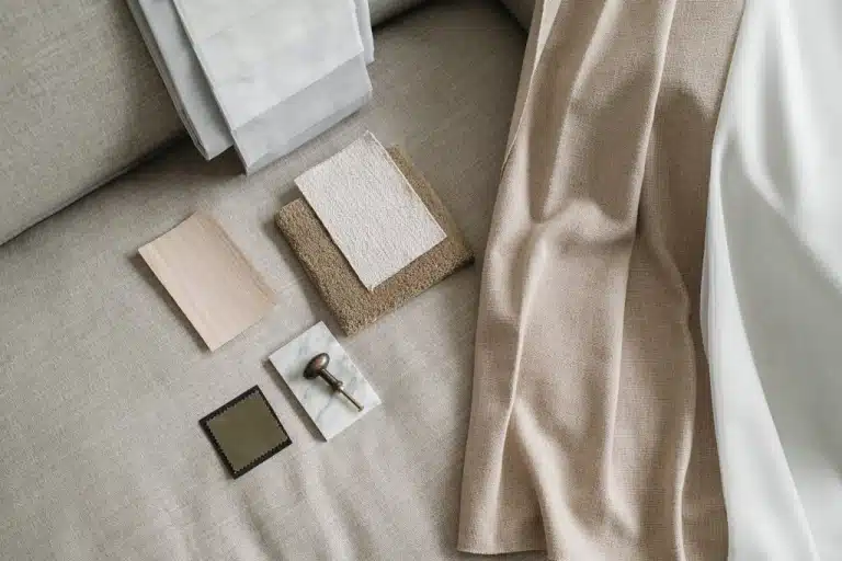 2026 Interior Design Trends (and Beyond)